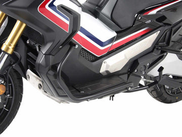 Honda X-ADV [2021-2024]-Barra de proteção ao motor