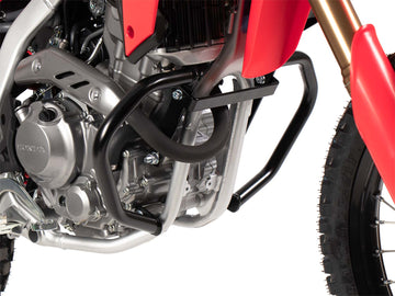 Honda CRF 300 L [2021-2025] - Barra de proteção ao motor - 0