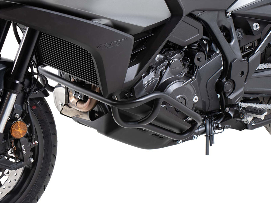 Honda NT 1100 [2022-2024] - Barra de proteção ao motor