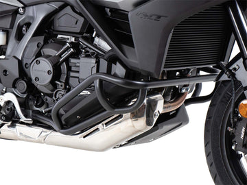 Honda NT 1100 [2022-2024] - Barra de proteção ao motor - 0