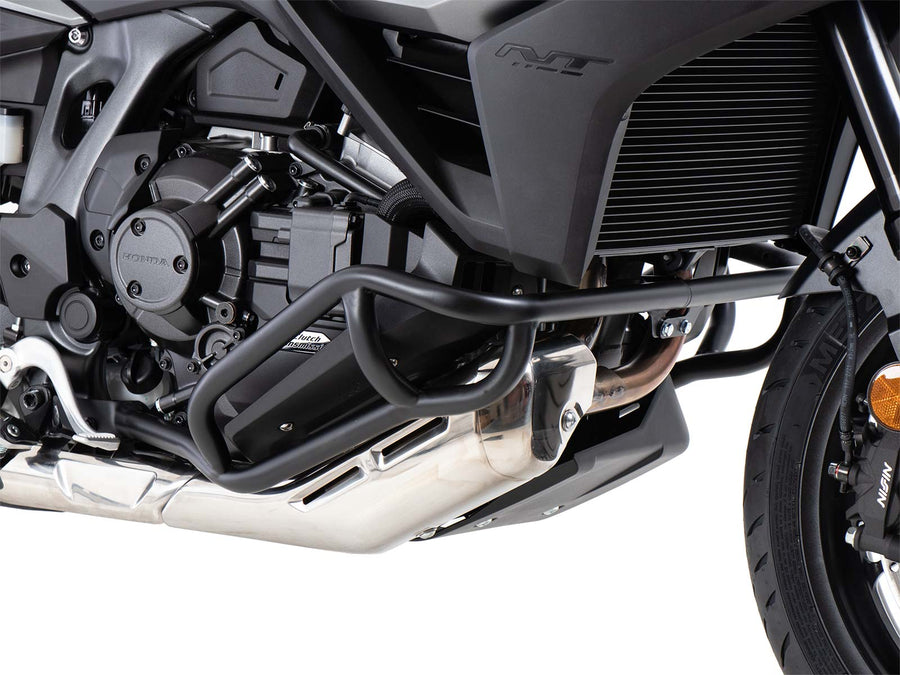 Honda NT 1100 [2022-2024] - Barra de proteção ao motor