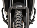 Honda XL 750 Transalp [2025-2026] - Protetor de motor preto