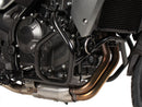 Honda XL 750 Transalp [2023-2024] - Protetor de motor preto