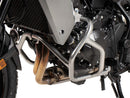 Honda XL 750 Transalp [2025] - Suporte de proteção ao motor-4