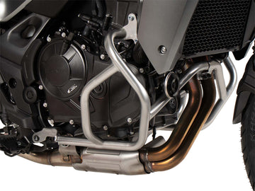 Honda XL 750 Transalp [2023-2024] - Barra de proteção ao motor
