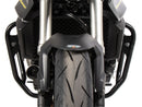Honda CB 750 Hornet [2023-2026] - Barra de proteção