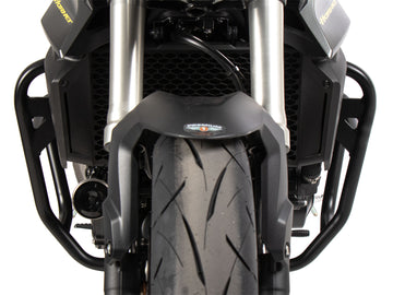 Honda CB 750 Hornet [2023-2026] - Barra de proteção