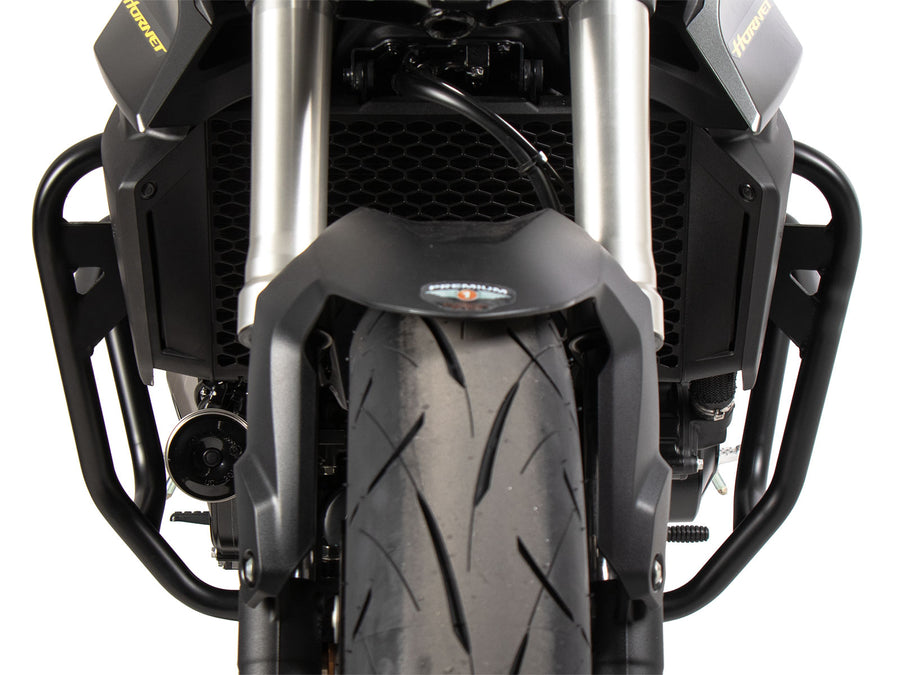 Honda CB 750 Hornet [2023-2026] - Barra de proteção