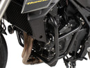 Honda CB 750 Hornet [2023-2026] - Barra de proteção