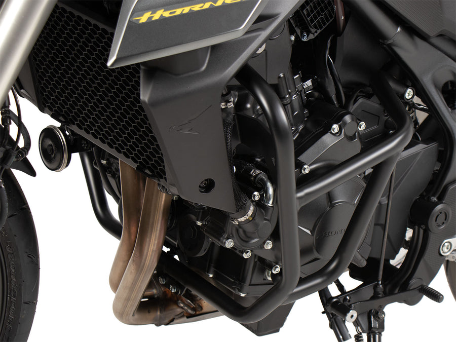 Honda CB 750 Hornet [2023-2026] - Barra de proteção