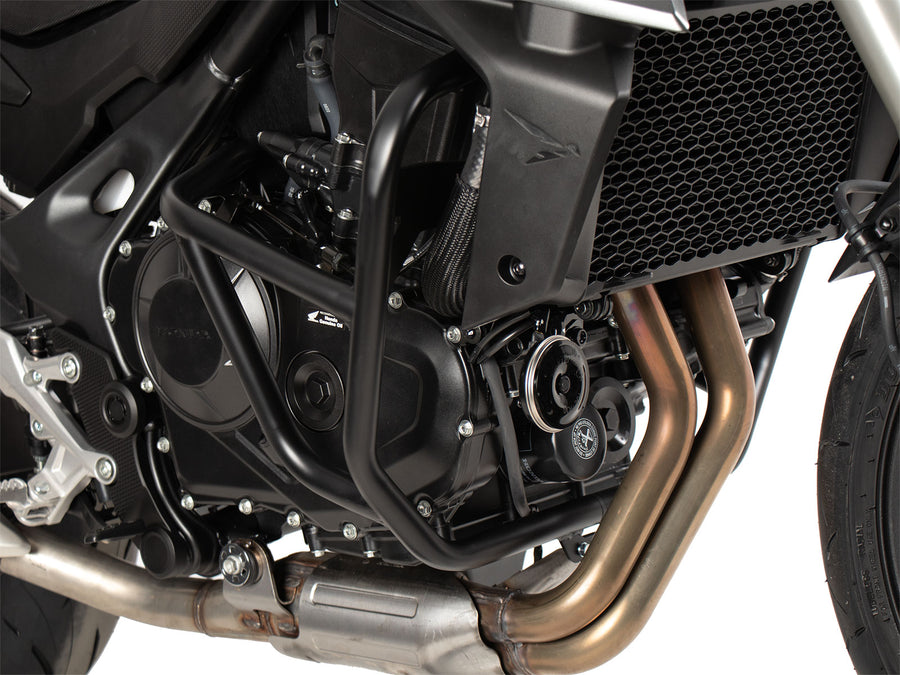Honda CB 750 Hornet [2023-2026] - Barra de proteção