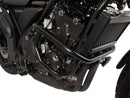 Honda CL 500 [2023-2025] - Barra de proteção ao motor-3