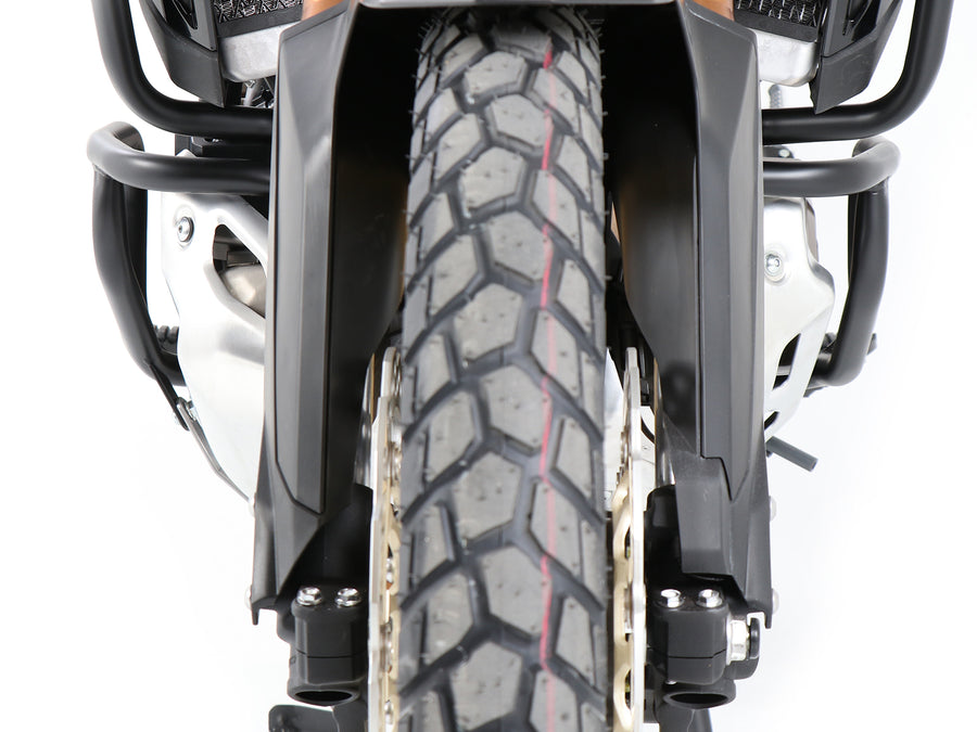 Honda CRF 1100 L Africa Twin Adv. [2024-2026] - Barra de proteção