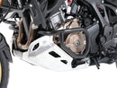 Honda CRF 1100 L Africa Twin Adv. [2024-2026] - Barra de proteção