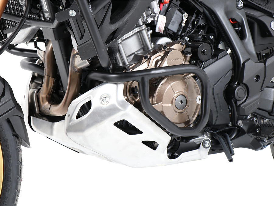 Honda CRF 1100 L Africa Twin Adv. [2024-2026] - Barra de proteção