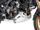 Honda CRF 1100 L Africa Twin Adv. [2024-2026] - Barra de proteção