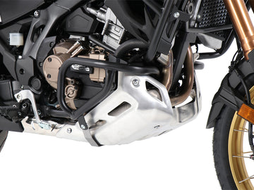 Honda CRF 1100 L Africa Twin Adv. [2024-2026] - Barra de proteção