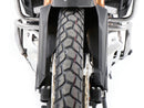 Honda CRF 1100 L em Adv SP [2024-2025] - Barra de proteção ao motor-4