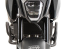Honda CB 500 Hornet [2024-2026] - proteção do motor antracite