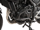 Honda CB 500 Hornet [2024-2026] - proteção do motor antracite