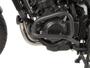 Honda CB 500 Hornet [2024-2026] - proteção do motor antracite
