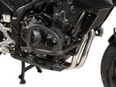 Honda CB 500 Hornet [2024-2026] - proteção do motor antracite