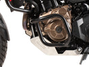 Honda CRF 1100 L Africa Twin [2024-2026] - Barra de proteção