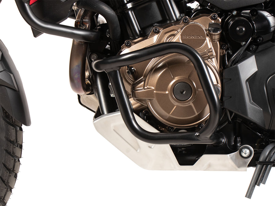 Honda CRF 1100 L Africa Twin [2024-2026] - Barra de proteção