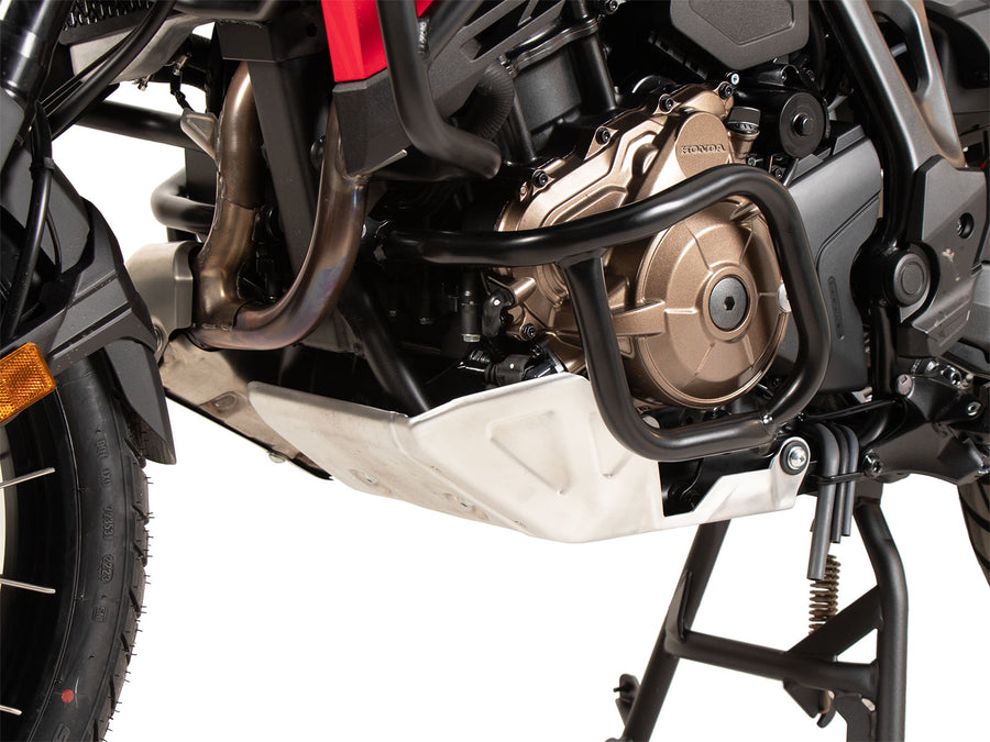 Honda CRF 1100 L Africa Twin [2024-2026] - Barra de proteção