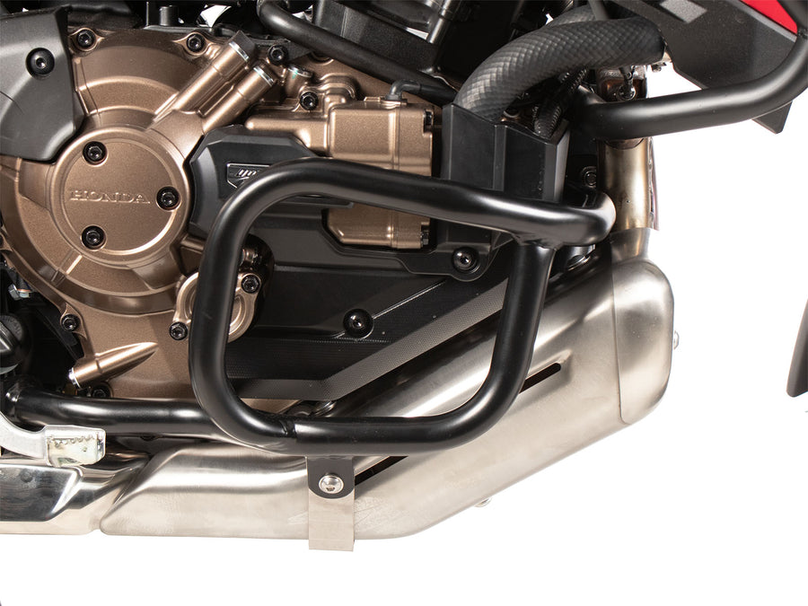 Honda CRF 1100 L Africa Twin [2024-2026] - Barra de proteção