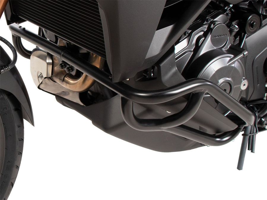 Honda NT 1100 [2025] - Protetor de motor