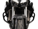 Honda CB 1000 Hornet [2025-2026] - Protetor de motor preto