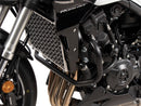 Honda CB 1000 Hornet [2025-2026] - Protetor de motor preto