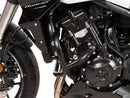 Honda CB 1000 Hornet [2025-2026] - Protetor de motor preto