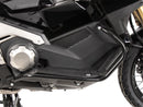 Honda X -Adv [2025] - Barra de proteção ao motor-2