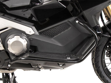 Honda X -Adv [2025] - Barra de proteção ao motor - 0