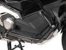 Honda X -Adv [2025] - Barra de proteção ao motor-1