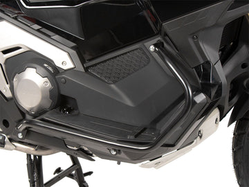 Honda X -Adv [2025] - Barra de proteção ao motor