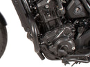 REBEL DE HONDA CMX 1100 [2025] - BAR-3