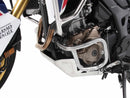 Honda CRF 1000 L Africa TW [2016-2017] - Barra de proteção ao motor-1
