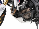 Honda CRF 1000 L Africa TW [2016-2017] - Barra de proteção ao motor-3