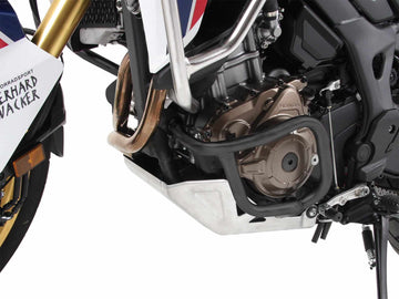 Honda CRF 1000 L Africa TW [2018-2019] - Barra de proteção ao motor