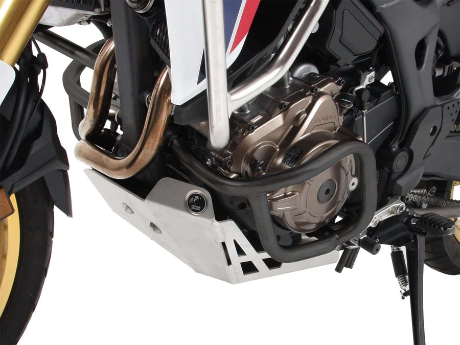 Honda CRF 1000 L Africa TW [2016-2017] - Barra de proteção ao motor