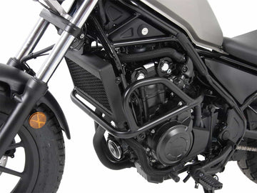 HONDA CMX 500 Rebel [2017-2025] - Barra de proteção ao motor