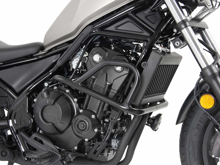 HONDA CMX 500 Rebel [2017-2025] - Barra de proteção ao motor