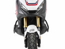 Honda X-ADV [2017-2020]-Barra de proteção motora-3