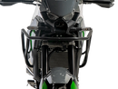 Kawasaki KLE 500 / SE [2026-] - Barra de proteção do tanque