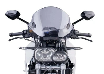 BMW F 800 R [2014] – Nova Geração Sport – Colorido