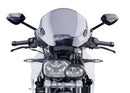 BMW F 800 R [2014] – Nova Geração Sport – Colorido-8