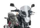 HONDA CB 125 F [2025] – Nova Geração Sport – Preto-8